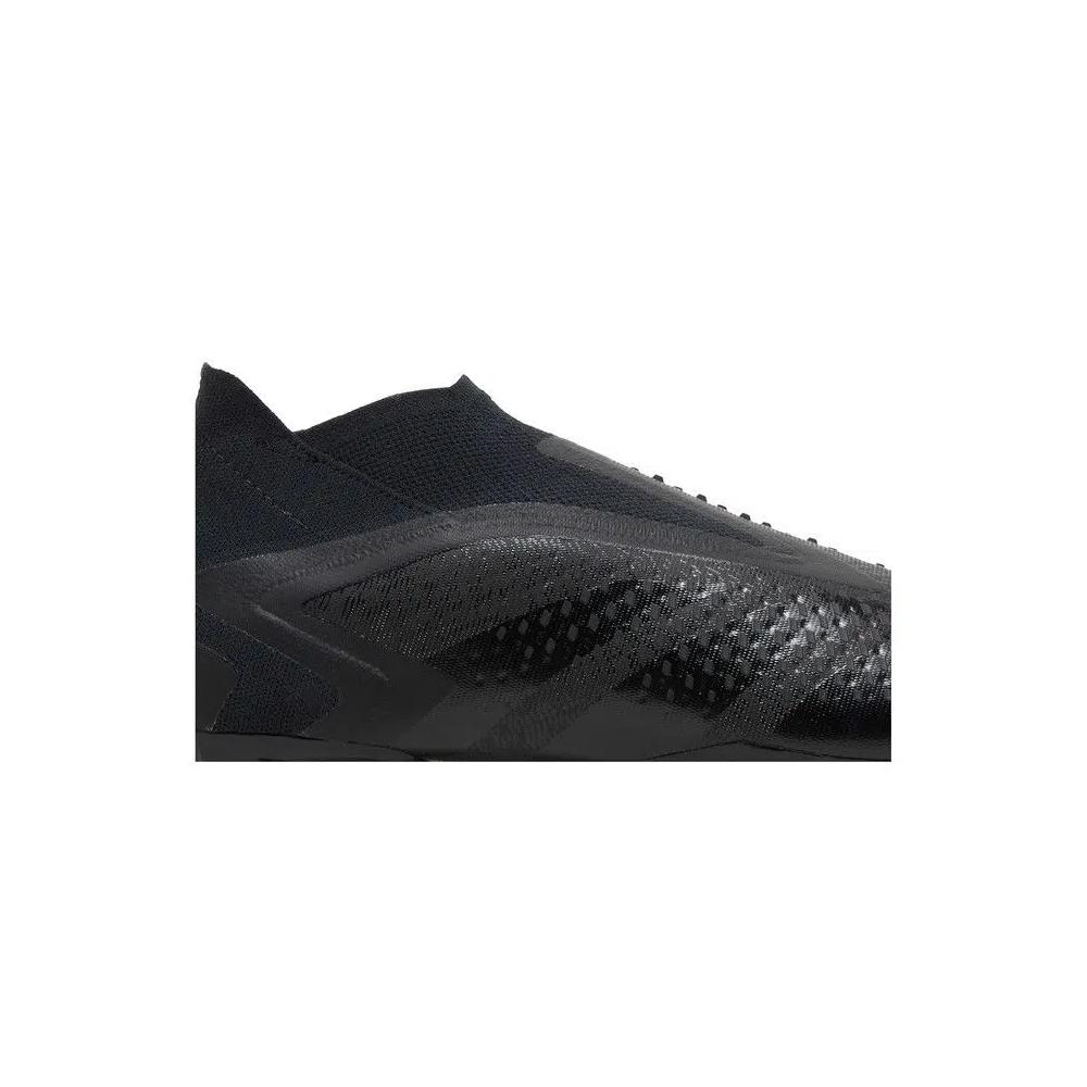 Бутсы adidas Predator Accuracy+ FG 'Nightstrike Pack' 2