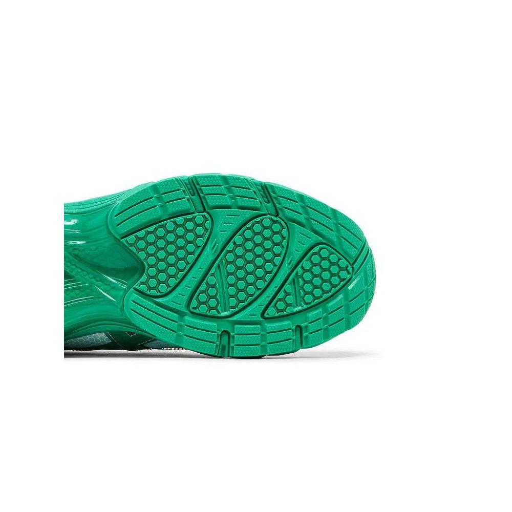 Кроссовки Hidden NY x ASICS Gel DS Trainer 14 'Dawn' 5
