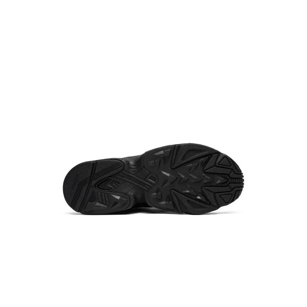Кроссовки adidas Yung-1 'Triple Black' 4