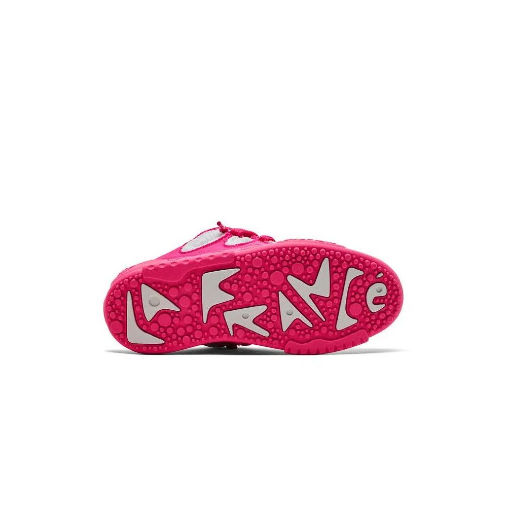 Кроссовки Puma LaFrancé 'Pink Carpet' 4