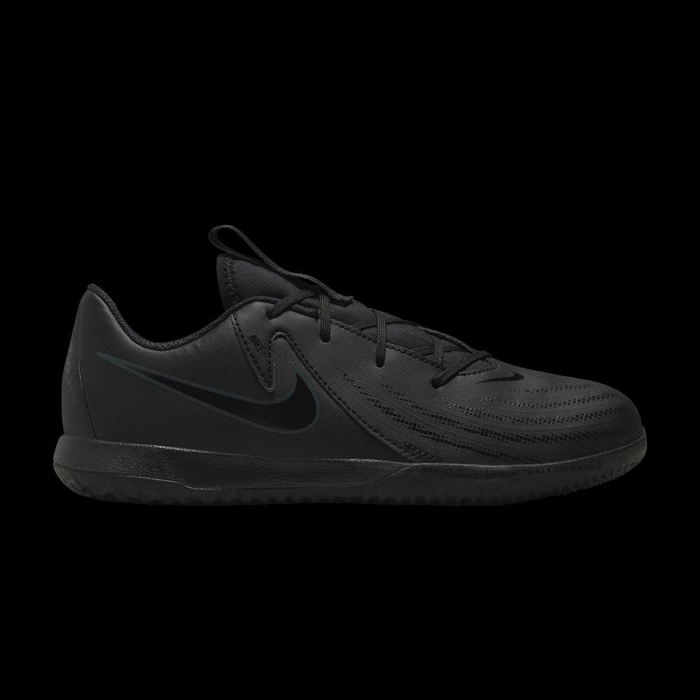 Бутсы Nike Phantom GX 2 Academy IC GS '2024 Shadow Pack' 1