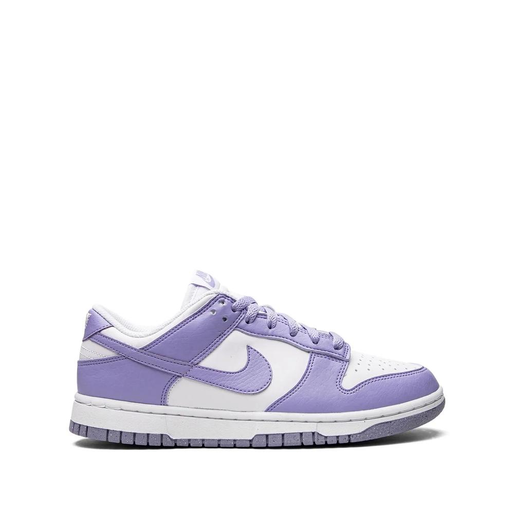 Кроссовки Dunk Low Next Nature 1
