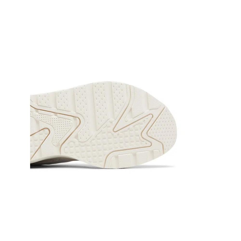 Кроссовки Puma RS-X Efekt Premium 'White Feather Grey' 5