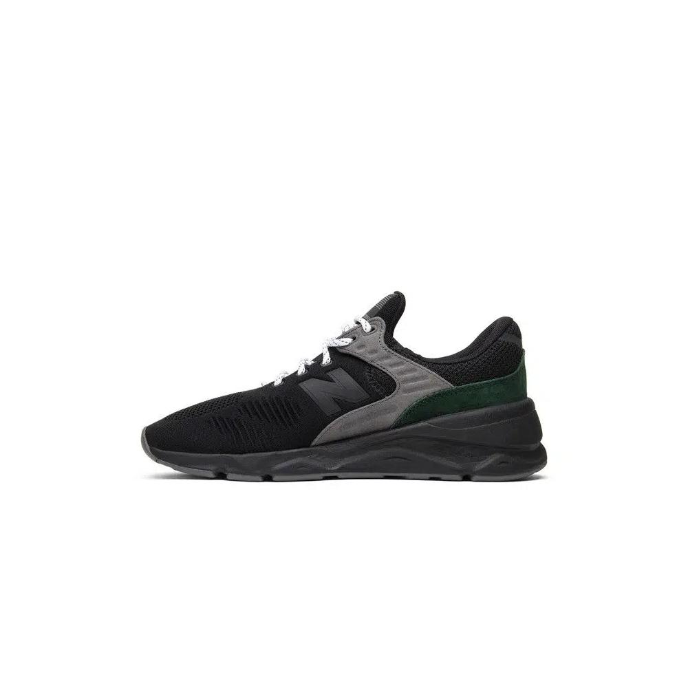 Кроссовки New Balance X90 'Statement Pack' 3