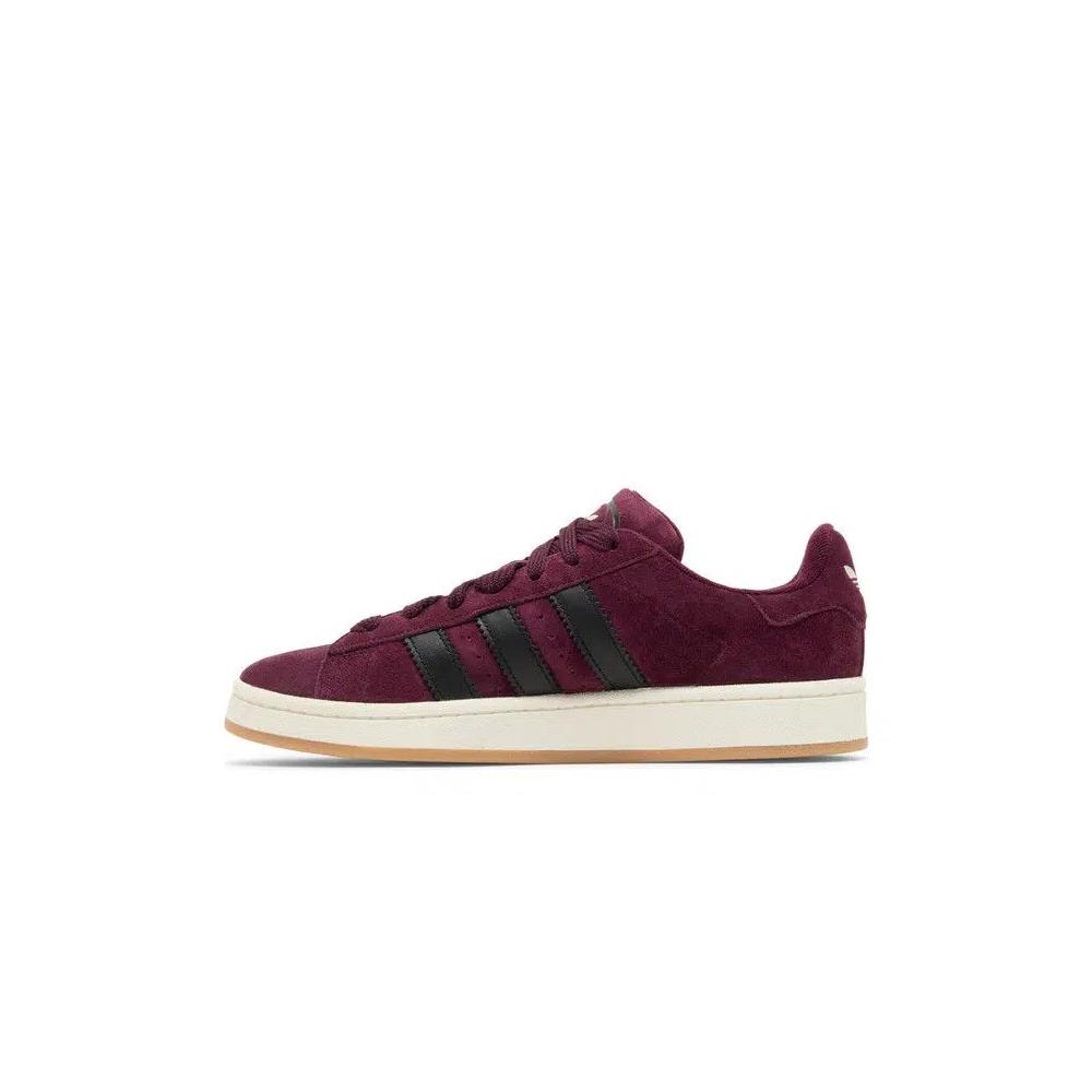Кроссовки adidas Campus 00s 'Maroon' 3