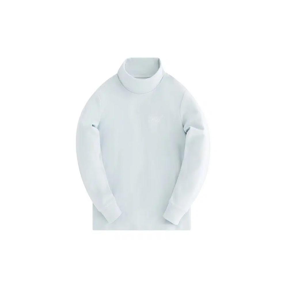 Водолазки Kith Kids Classic Turtleneck 'Melody' 2
