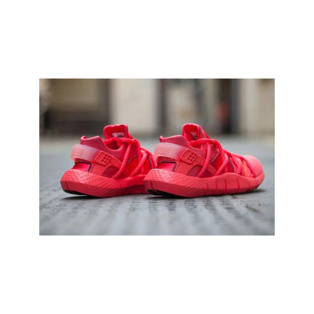 Кроссовки Nike Huarache NM 'Hot Lava' 1