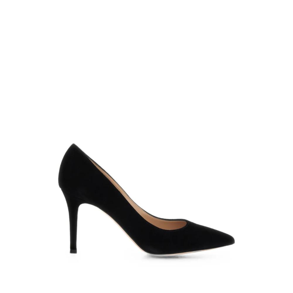 Туфли-лодочки Gianvito 85 1