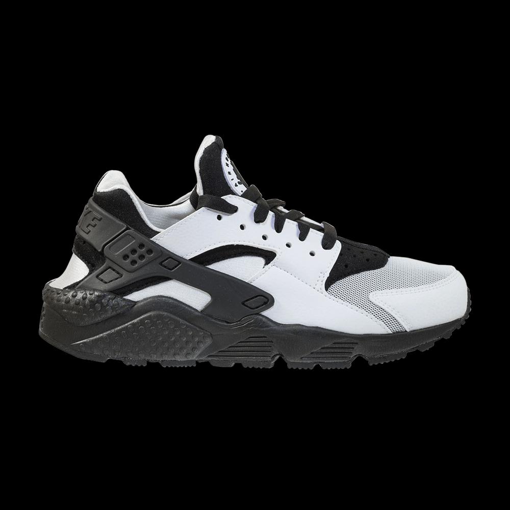 Кроссовки Nike Wmns Air Huarache 1