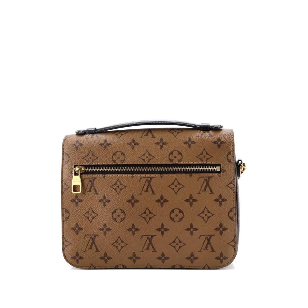 Сумка через плечо Pochette Metis Monogram 2