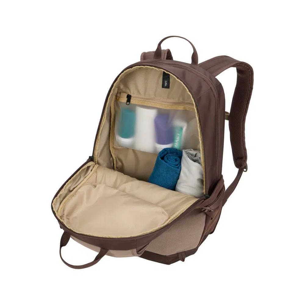 Рюкзак EnRoute 26L — Tinted Taupe/Nuanced 4
