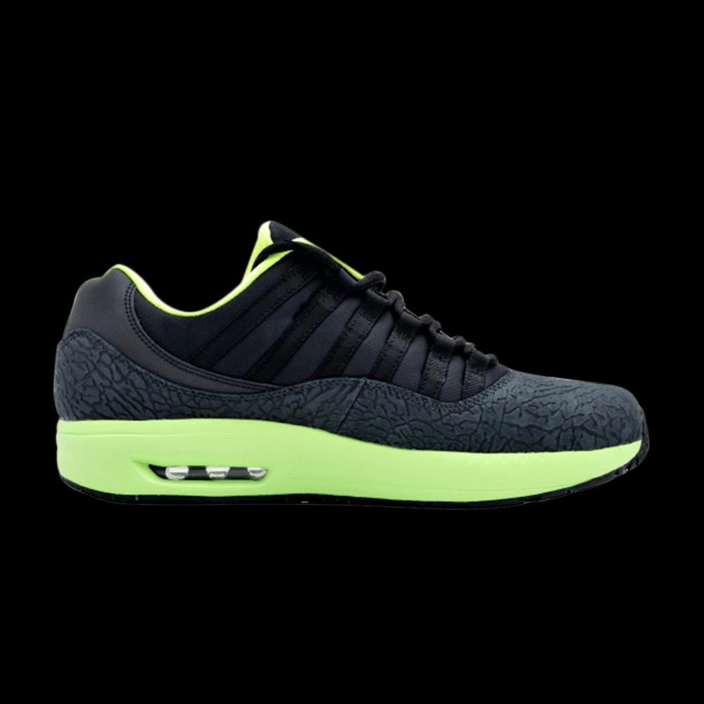 Кроссовки Air Jordan Cmft 11 Viz Air 1