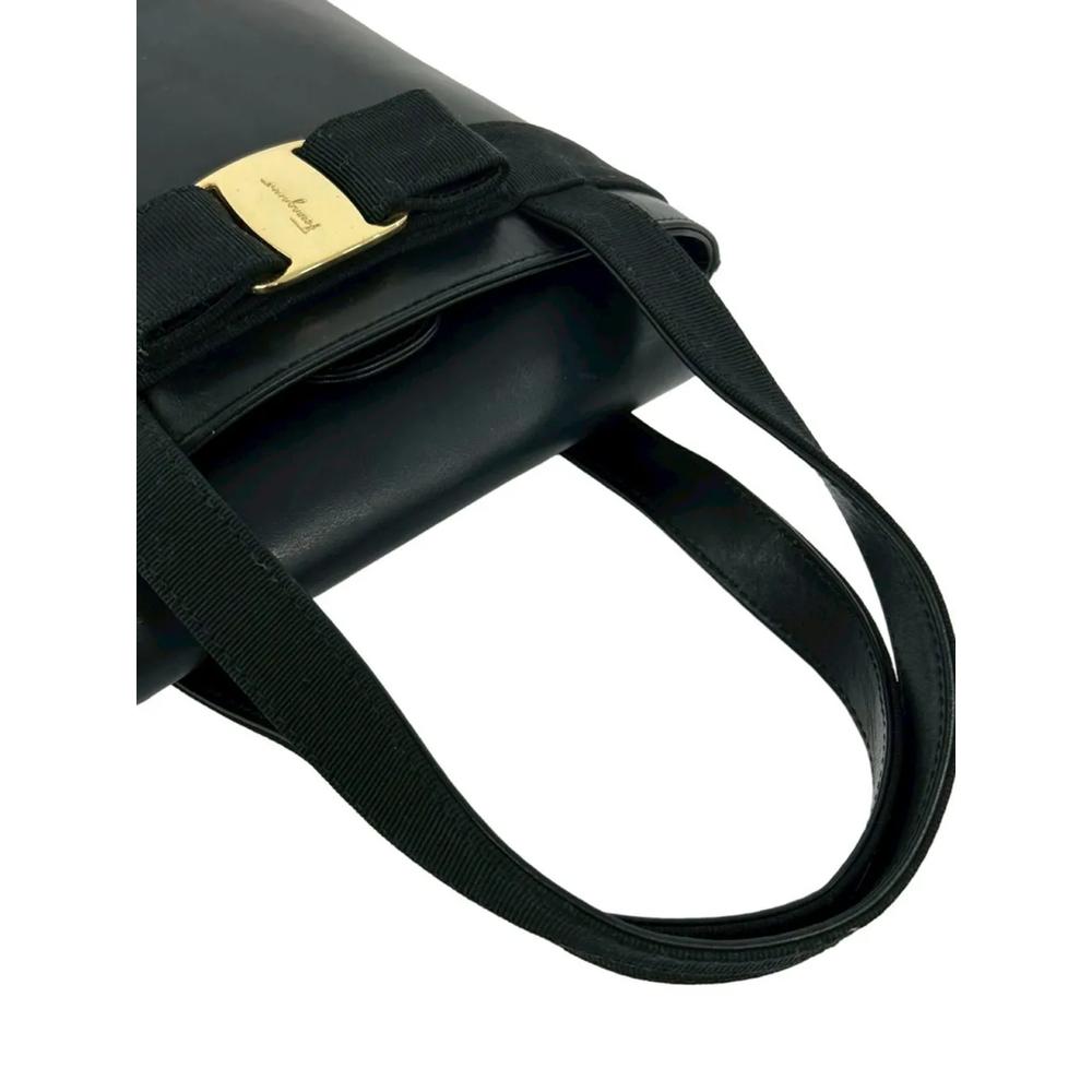 Сумка-ведро Vara Bow Top Handle (2010-2026 годы) 2