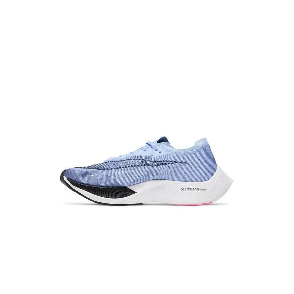 Кроссовки Nike ZoomX Vaporfly NEXT% 2 'Cobalt Bliss' 3