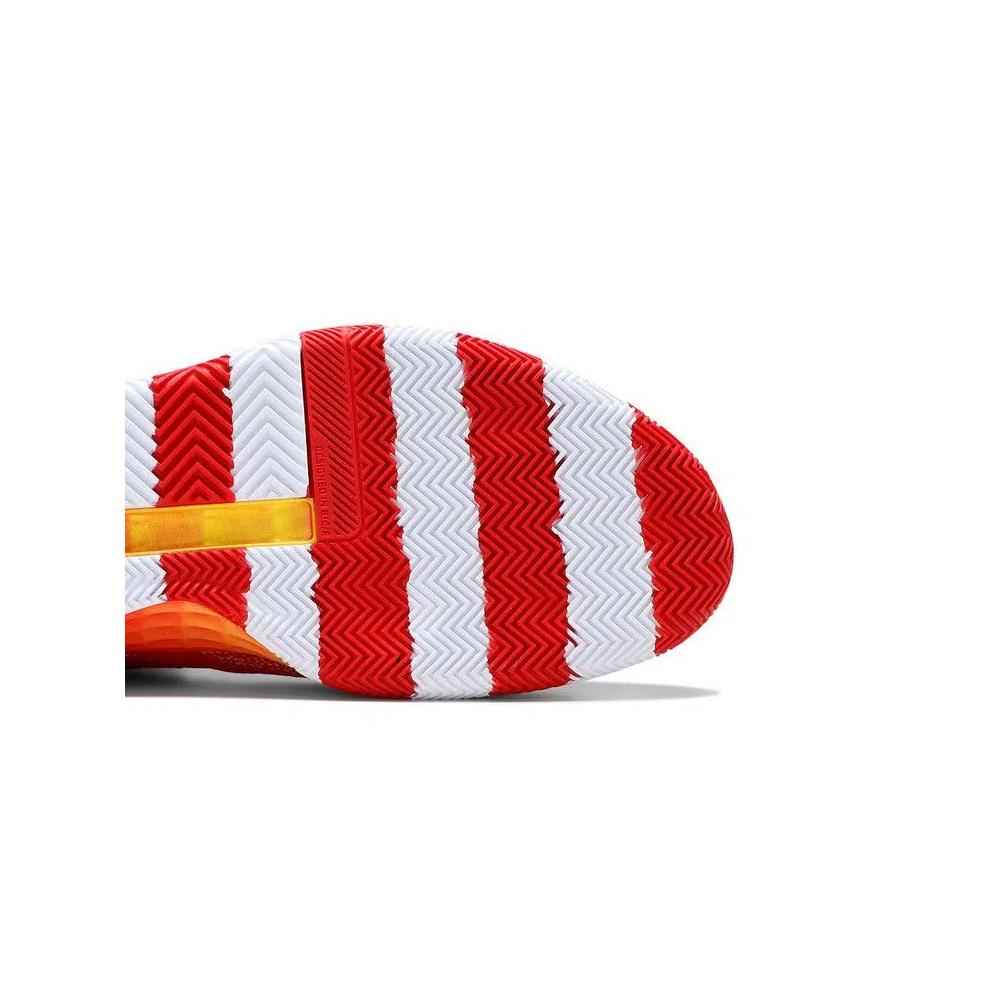 Кроссовки Adidas N3XT L3V3L 'McDonalds All-American' 6