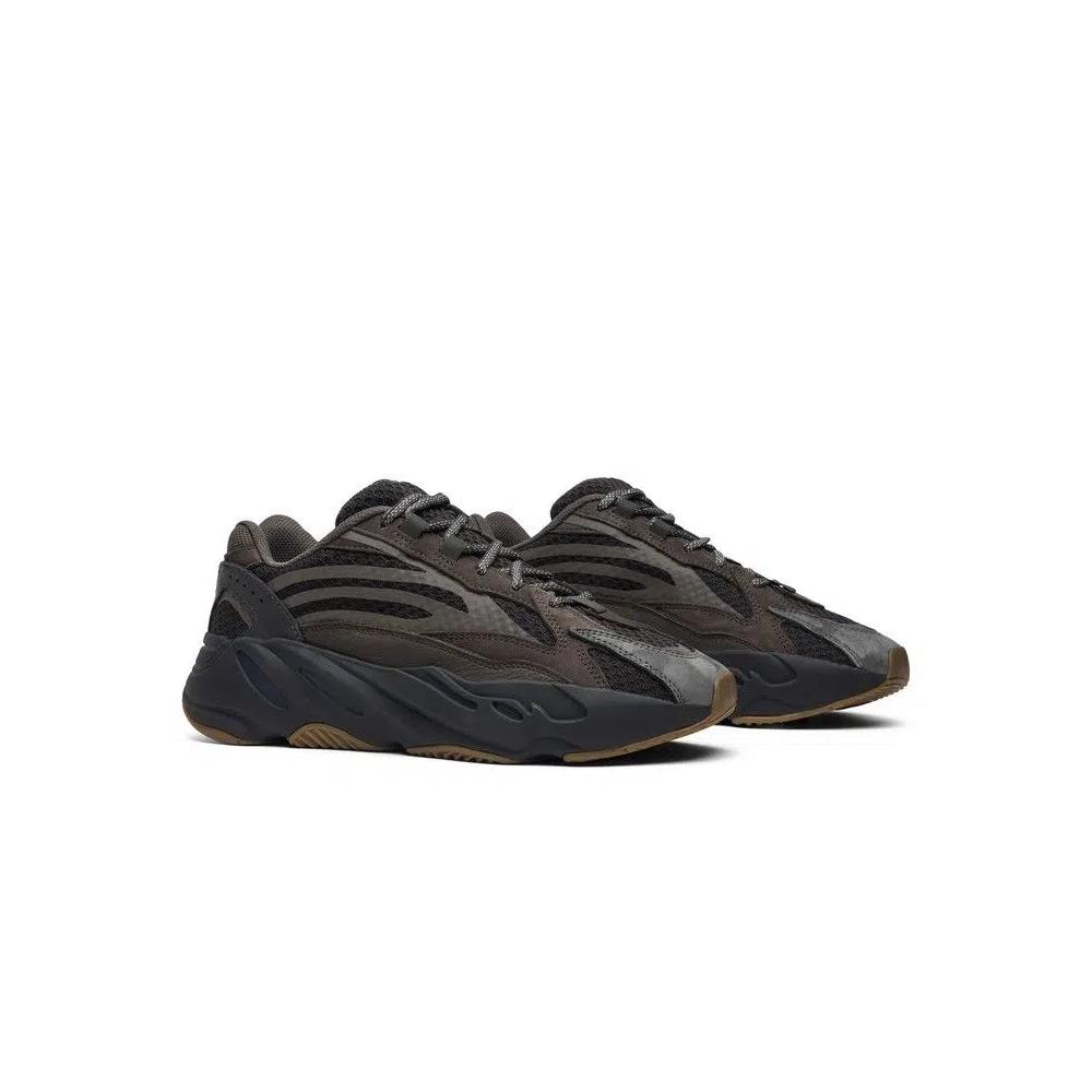 Кроссовки adidas Yeezy Boost 700 V2 'Geode' 8