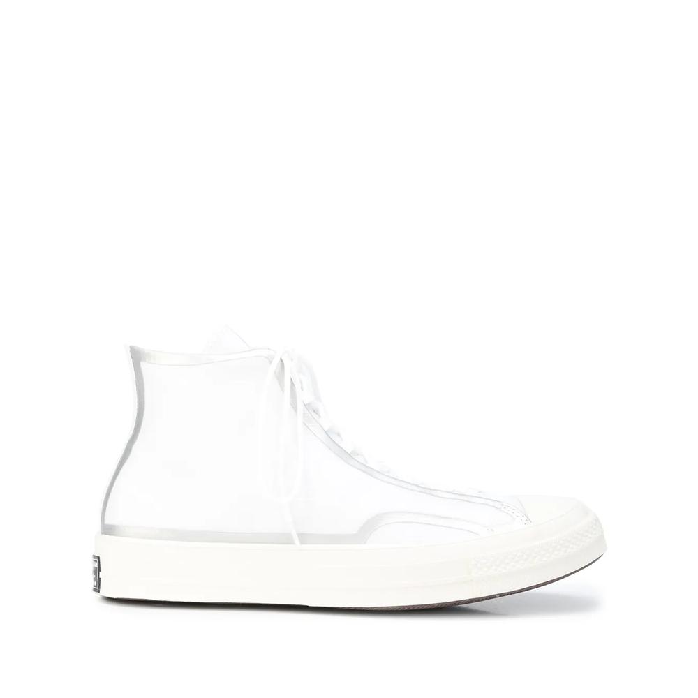 Высокие кеды Festival Chuck 70 1