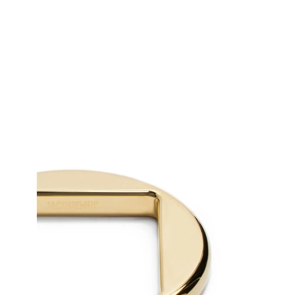 Браслет The Rond 2
