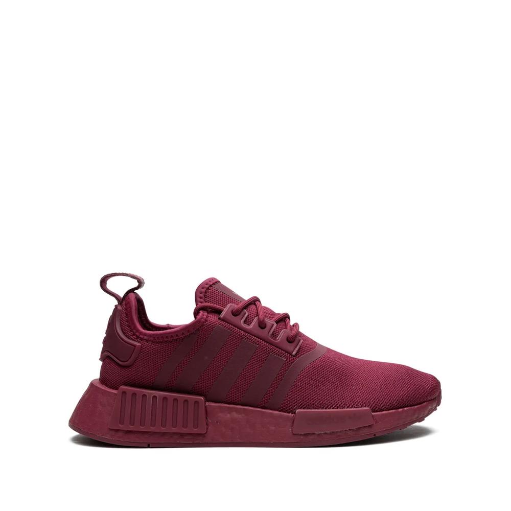 Кроссовки NMD R1 1