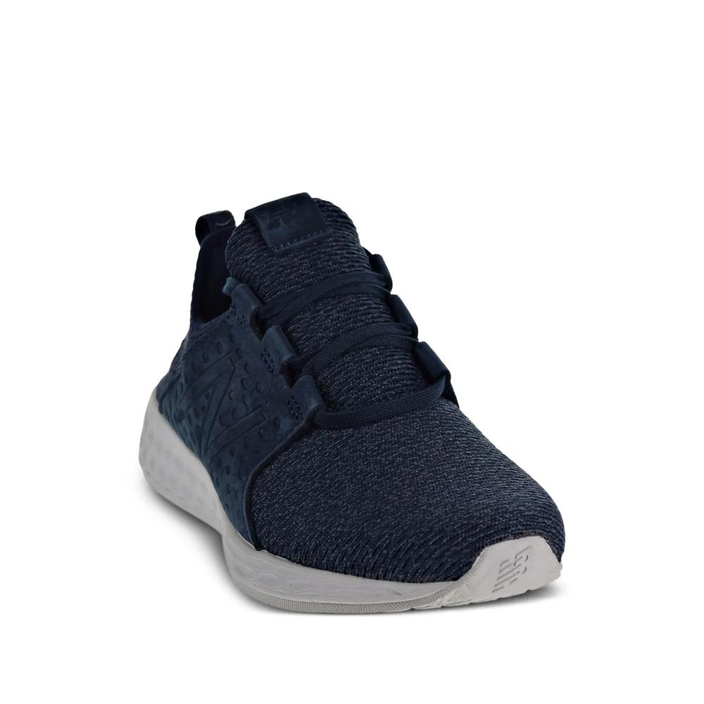 Кроссовки Fresh Foam Cruz 2