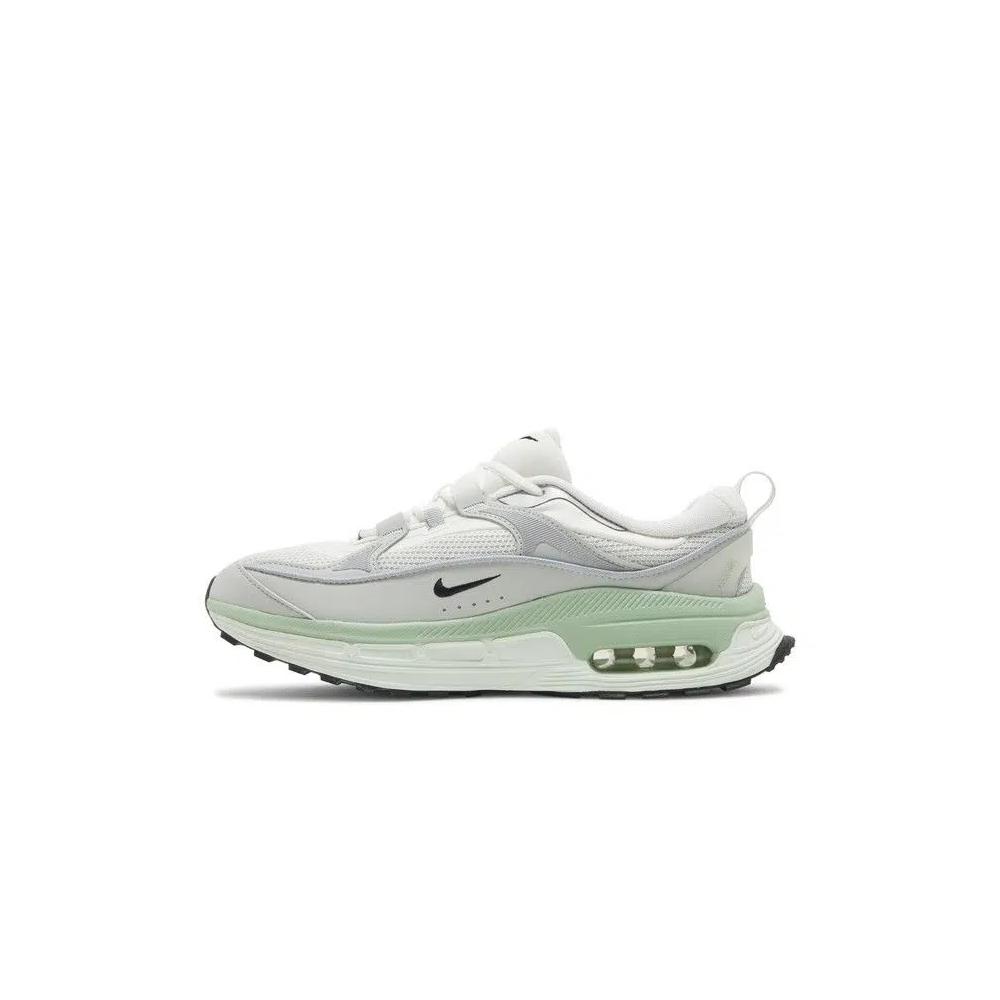 Кроссовки Nike Wmns Air Max Bliss 'White Silver Sage' 3