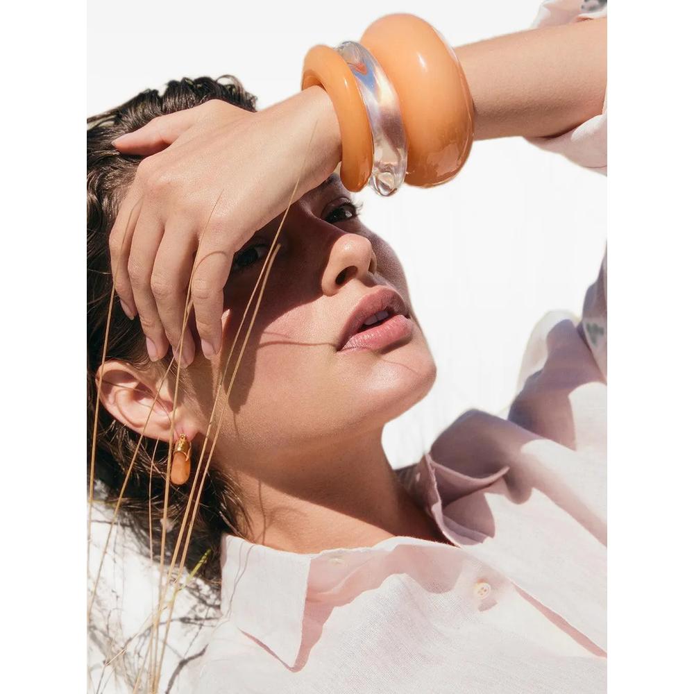 Браслет Tangerine Arc 1