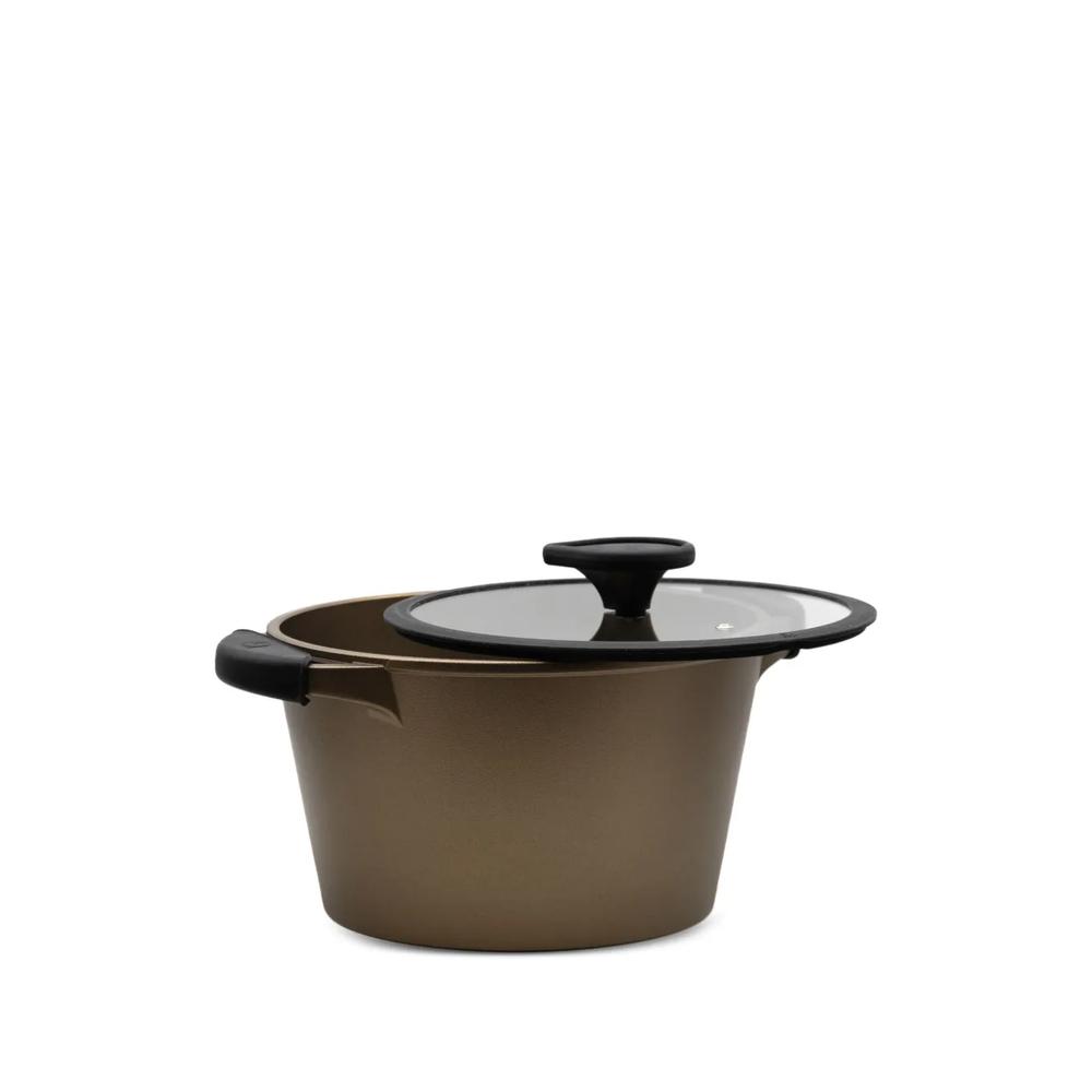 non-stick pan (24cm) 2