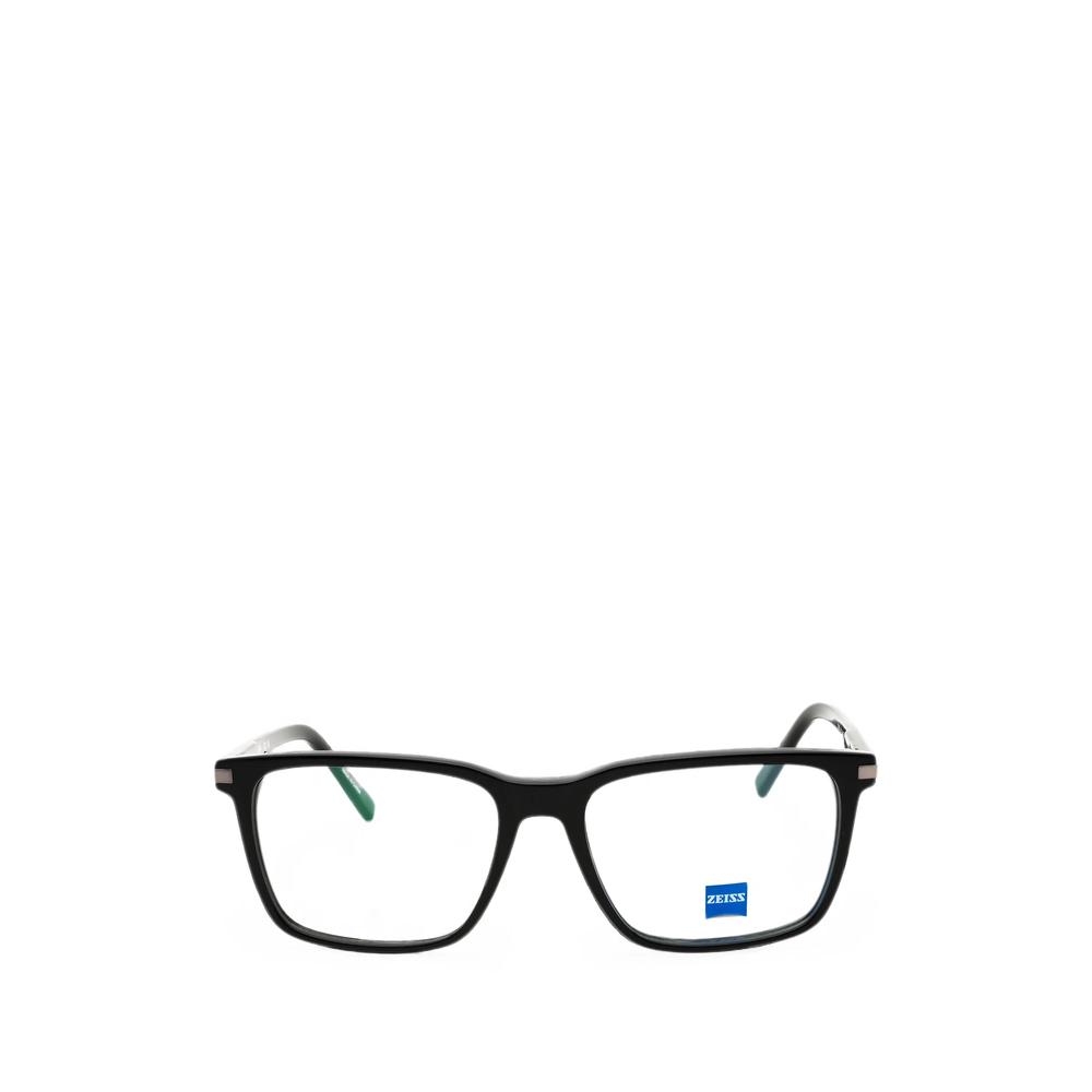 rectangle-frame glasses 1