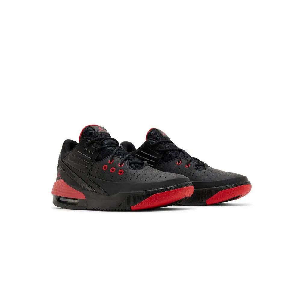 Повседневные Air Jordan Max Aura 5 'Bred' 8