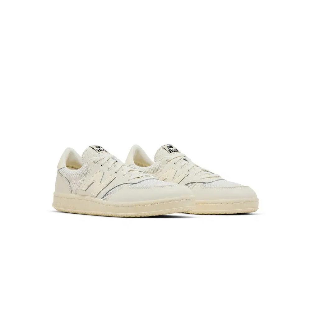 Кроссовки Aimé Leon Dore x New Balance T500 'Pristine Pack' 8