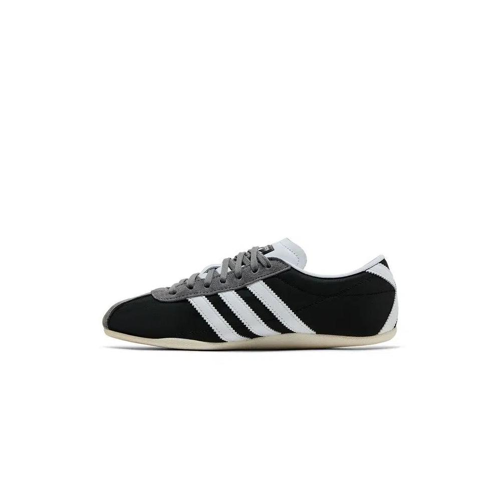 Кроссовки Adidas Wmns Tokyo 'Black White' 3