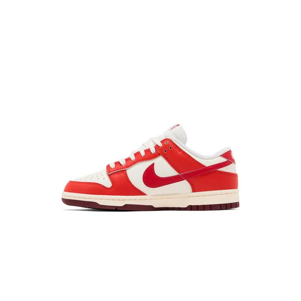 Кроссовки Nike Wmns Dunk Low «Cosmic Clay» 3