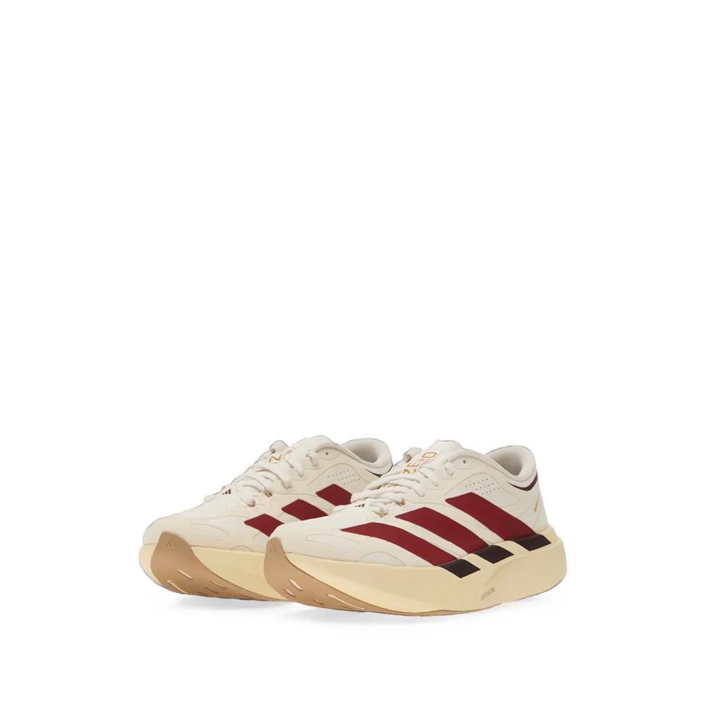 Кроссовки Adizero Evo SL 2