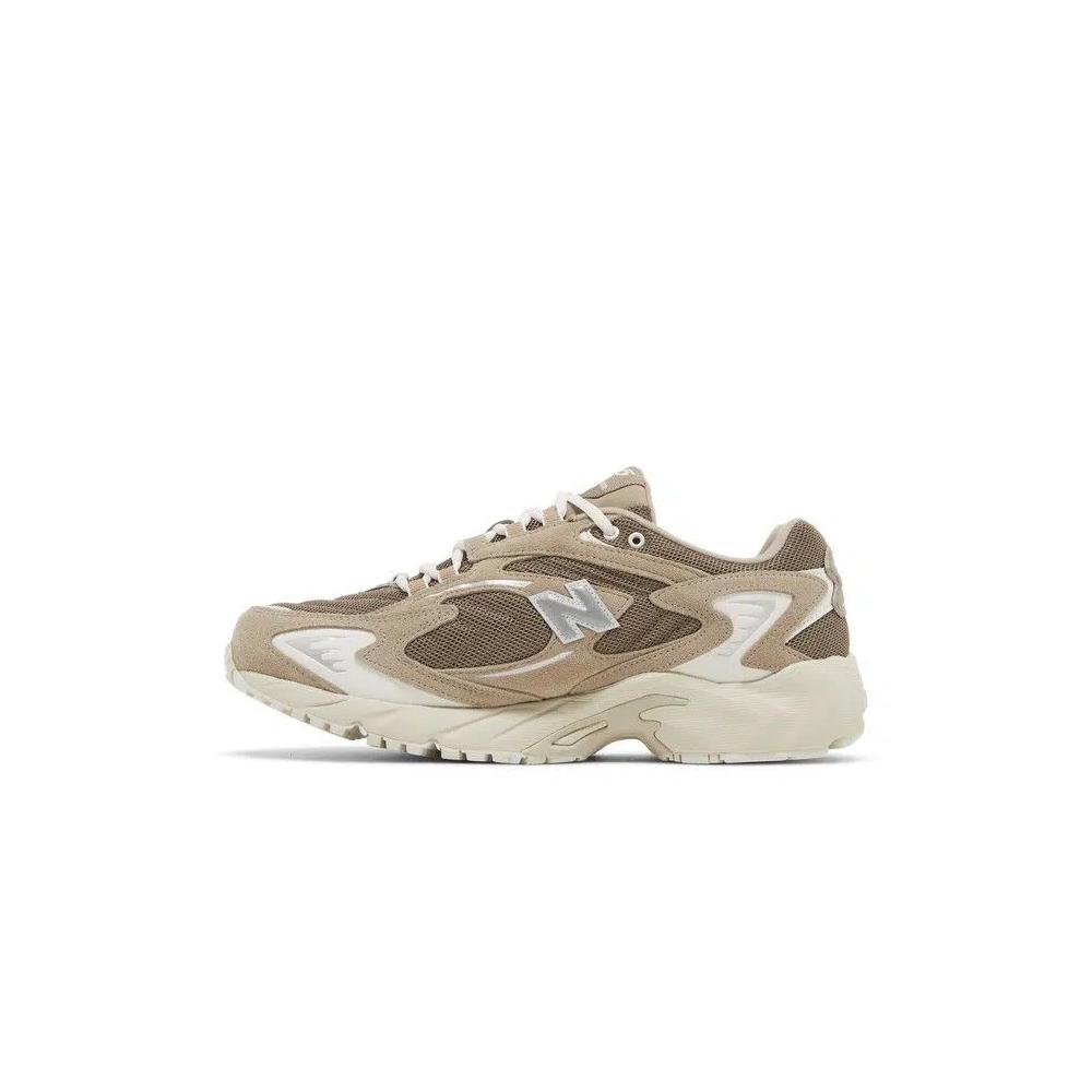 Кроссовки New Balance 725 'Mushroom' 3