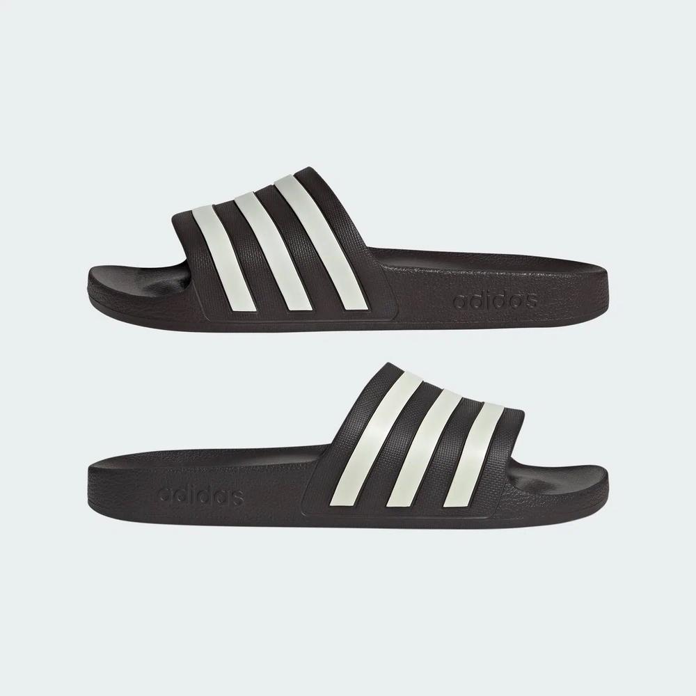 Adilette Аква 8