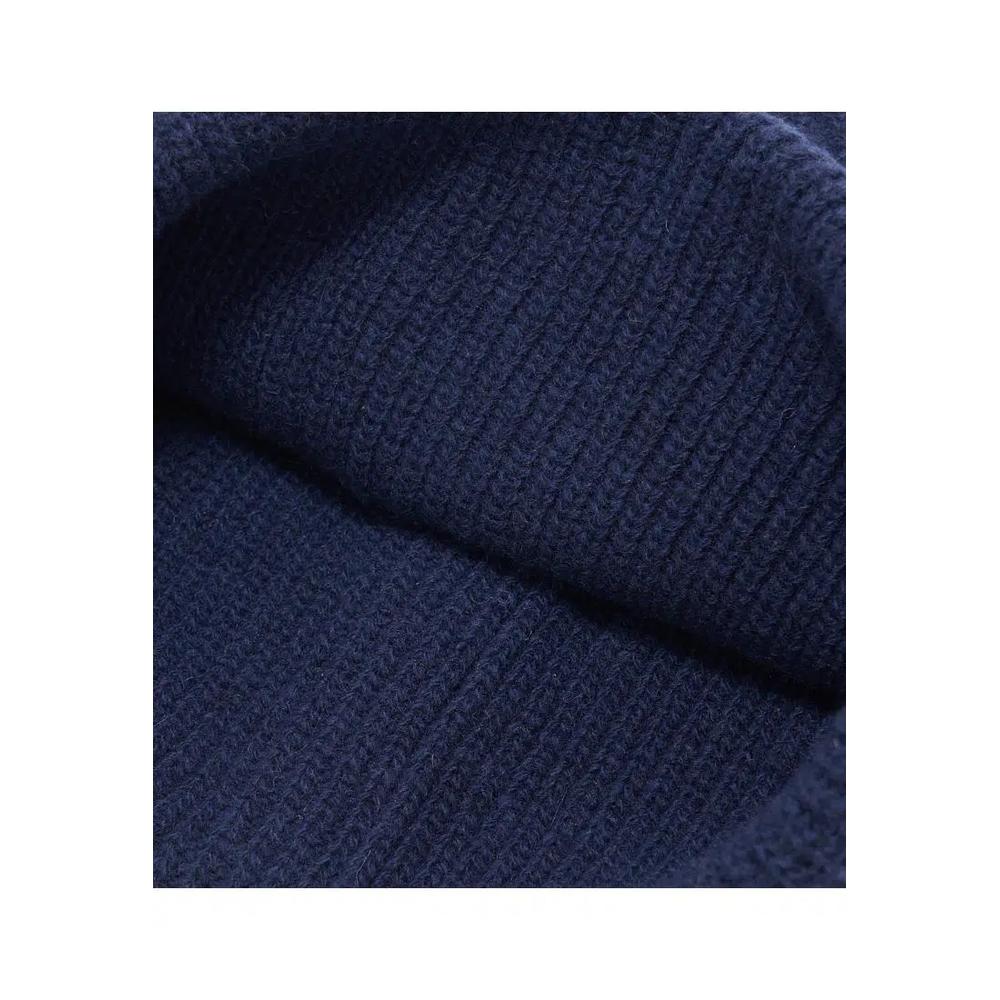 Шапка-бини VARSITY STRIPE MID BEANIE LOS ANGELES DODGERS 5