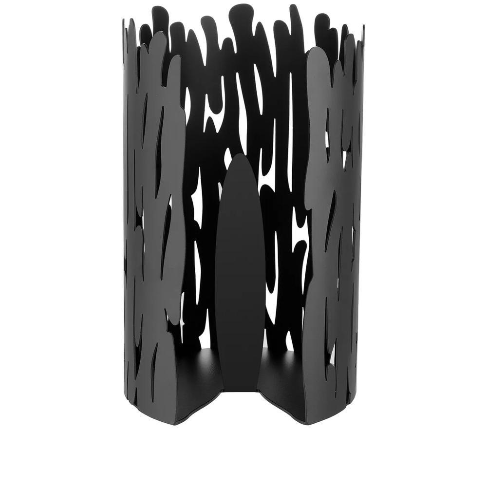 Barkroll kitchen paper holder 1