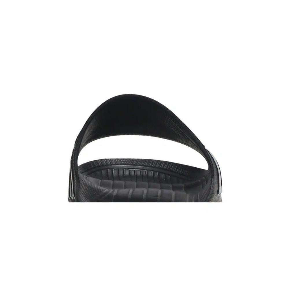 Слайды adidas Duramo Slide 'Black' 7