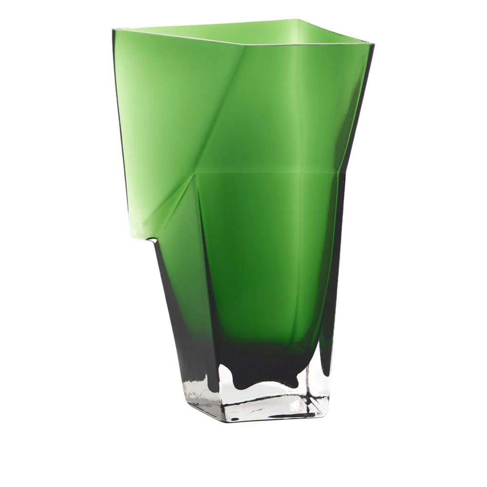 Ваза Dunk 8 (33.5 x 18.5 см) 1