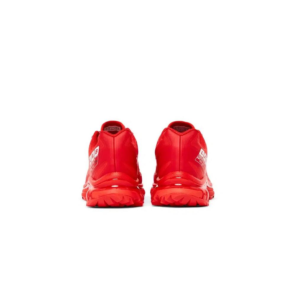 Кроссовки Salomon XT-6 '10 Year Anniversary' 6