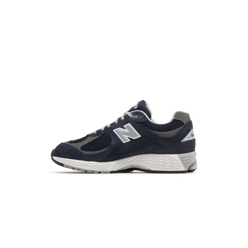 Кроссовки New Balance 2002R GORE-TEX 'Eclipse' 3
