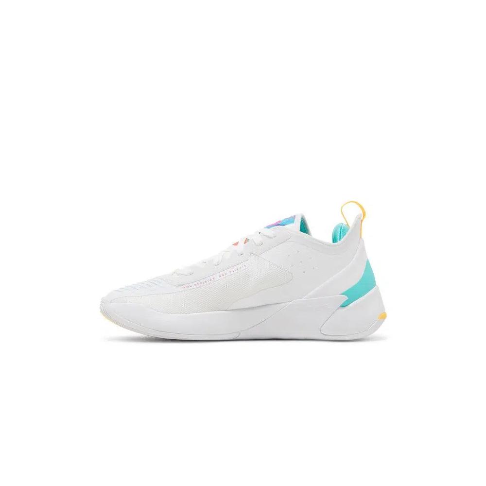 Кроссовки Sneakers Air Jordan Luka 1 'Imaginarium' 3