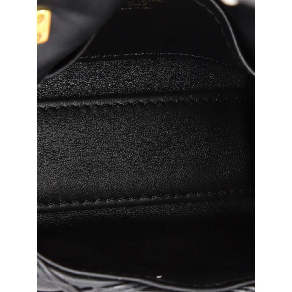 Сумка через плечо Pico GO-14 Handbag Malletage 7