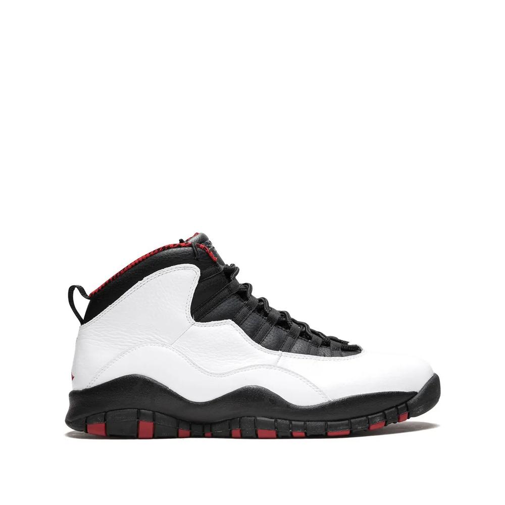 Кроссовки Air Jordan 10 Retro 1