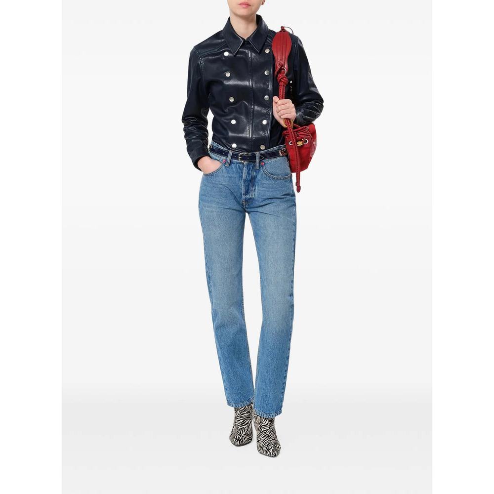 Daya regular jeans 2