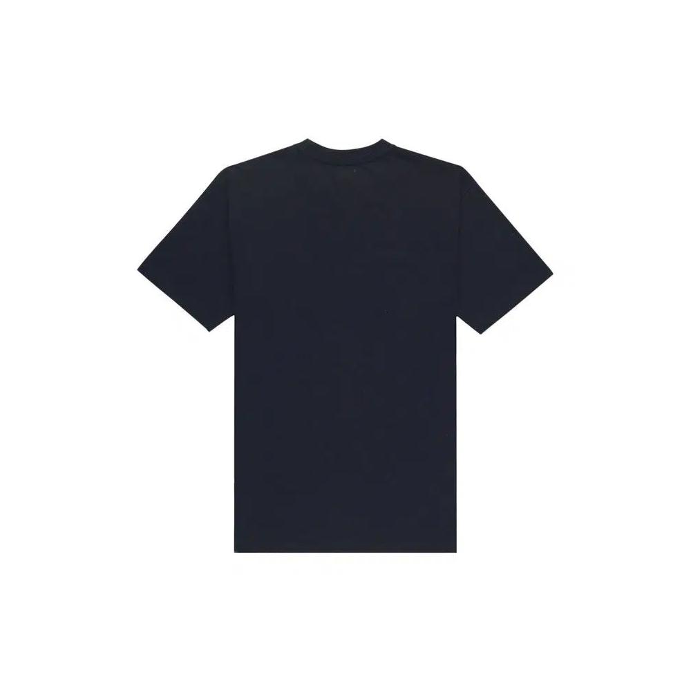 Футболки Market Connecting T-Shirt 'Black' 2