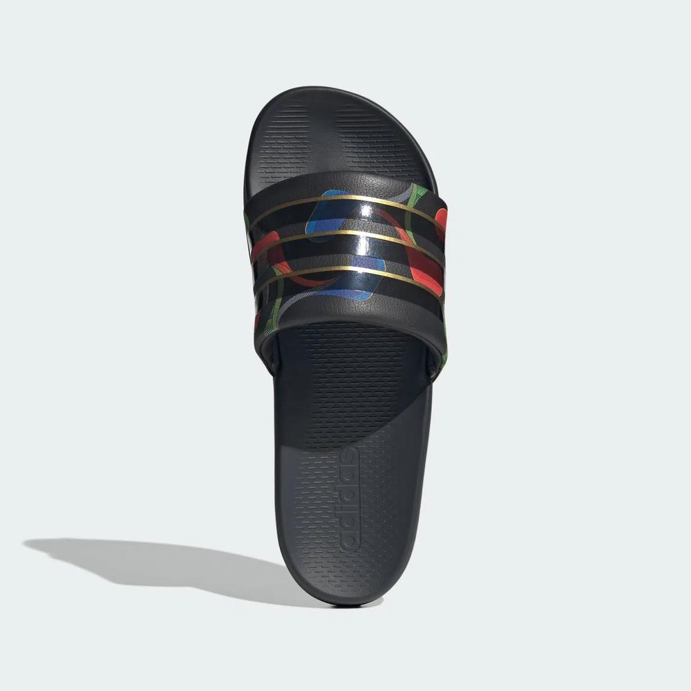 Adilette Comfort 2.0 Шлепанцы 6