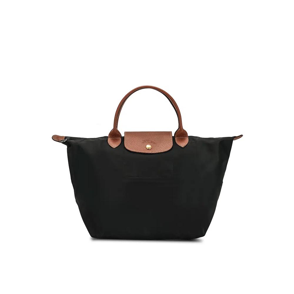 Сумка Le Pliage Original M (tr) 1