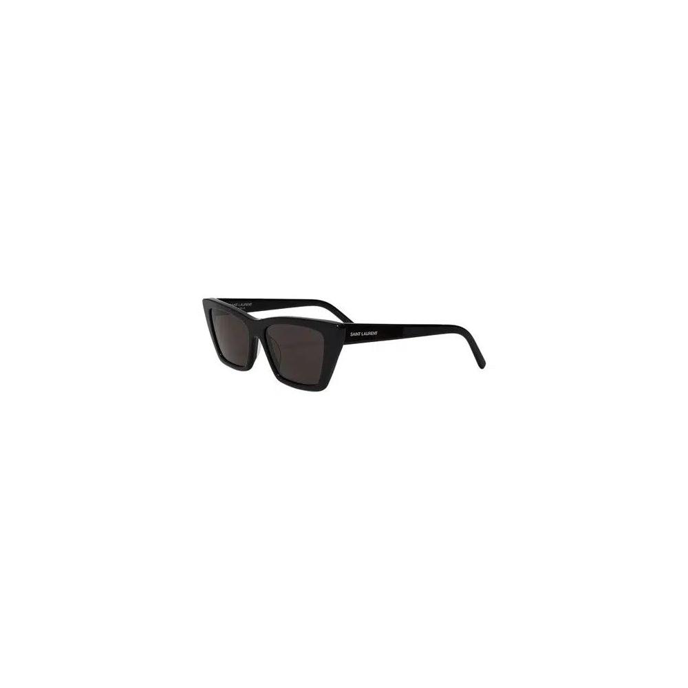 Солнцезащитные очки Saint Laurent SL 276 Mica 'Black' 2