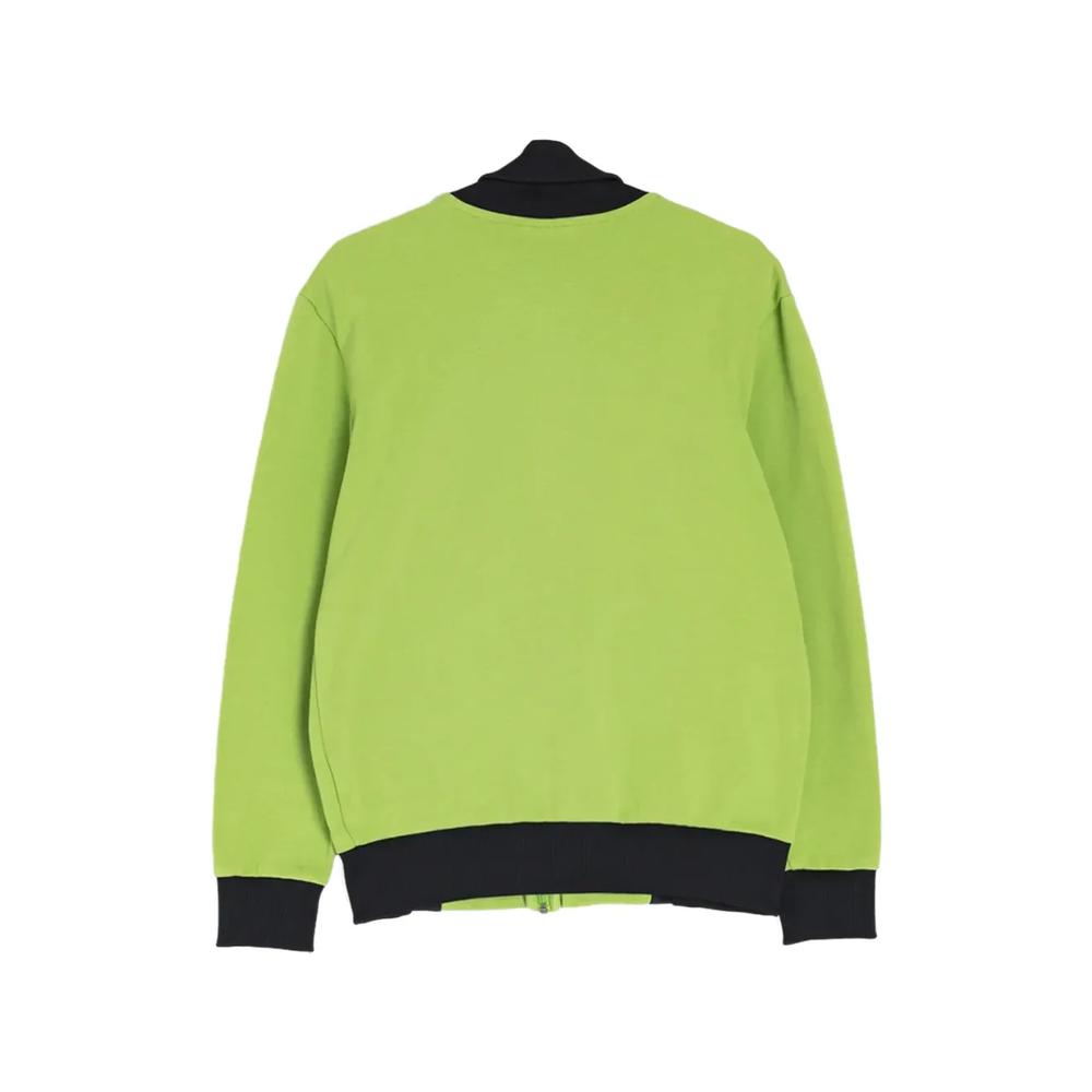 Спортивная куртка T7 Spezial 2